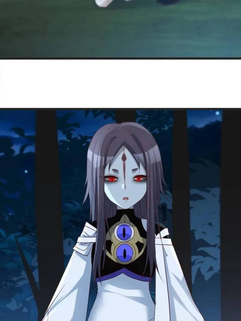 Supreme Saint’s Love Debts Chapter 120 page 45 - 