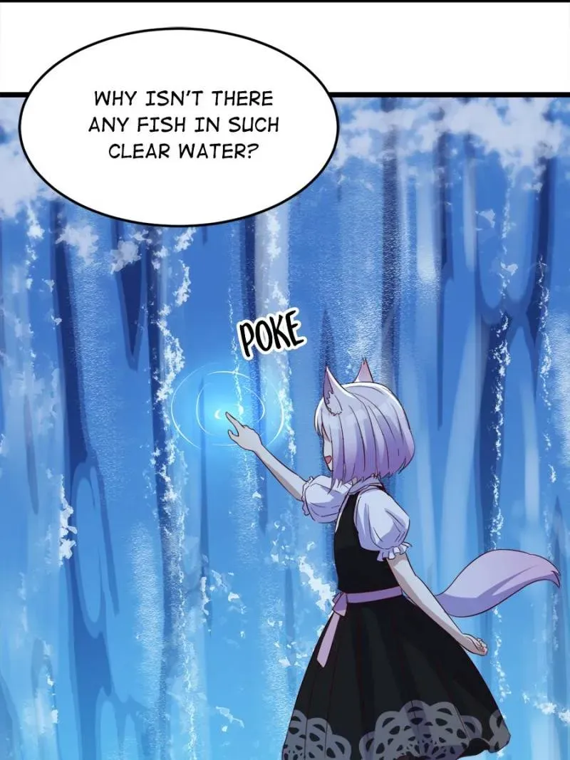 Supreme Saint’s Love Debts Chapter 121 page 13 - 