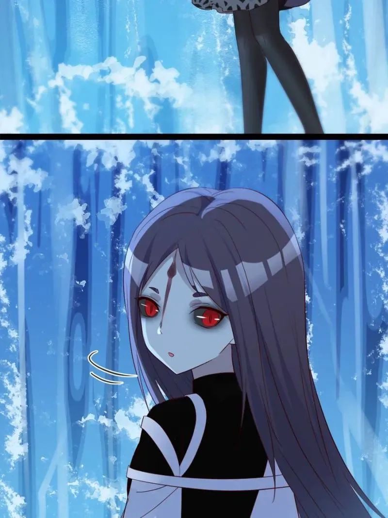 Supreme Saint’s Love Debts Chapter 121 page 14 - 
