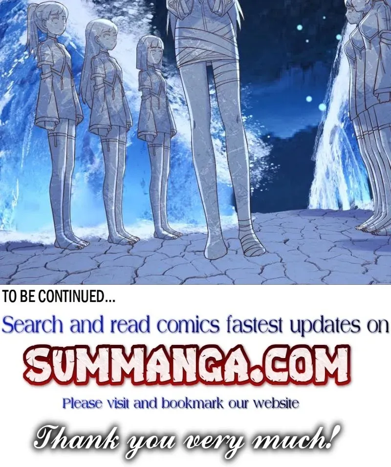 Supreme Saint’s Love Debts Chapter 121 page 56 - 