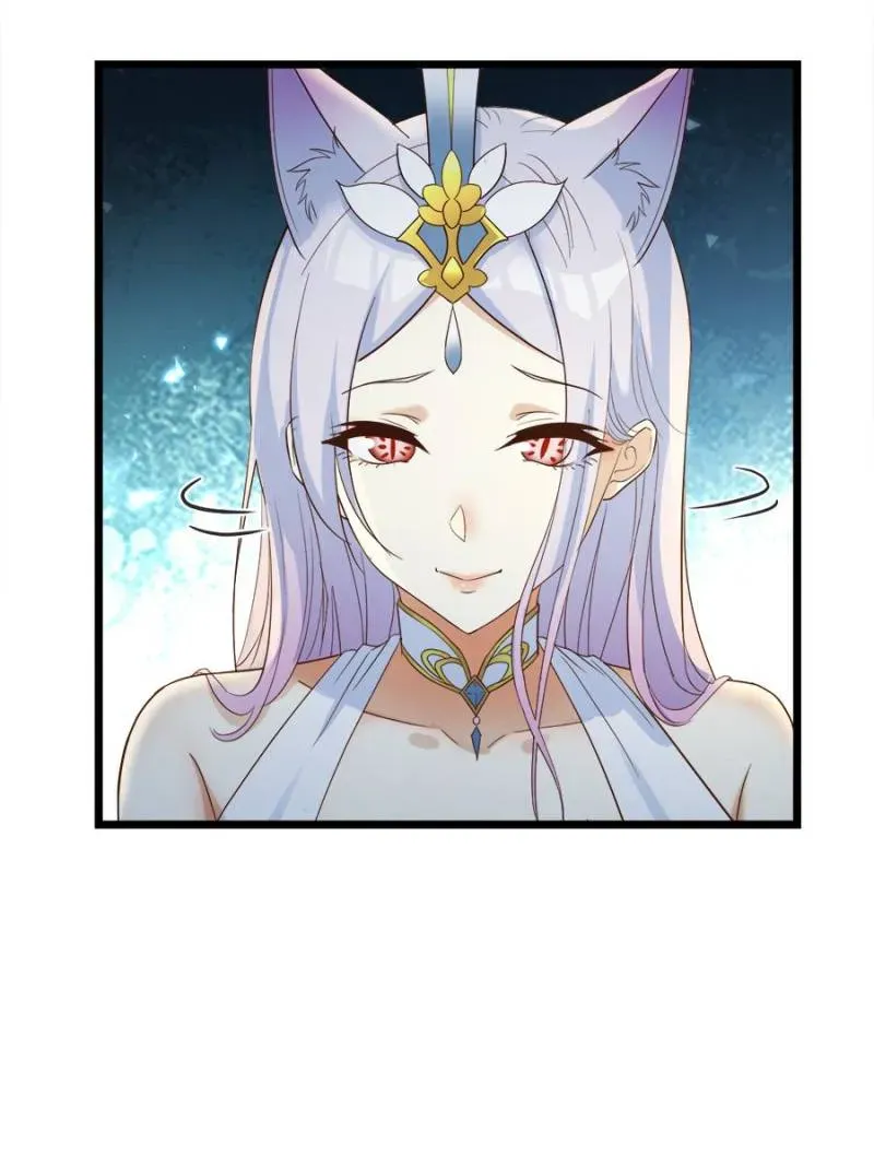 Supreme Saint’s Love Debts Chapter 122 page 18 - 