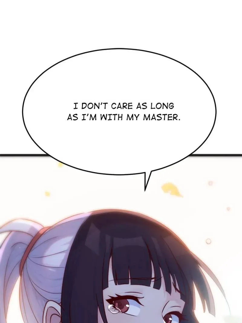 Supreme Saint’s Love Debts Chapter 122 page 25 - 