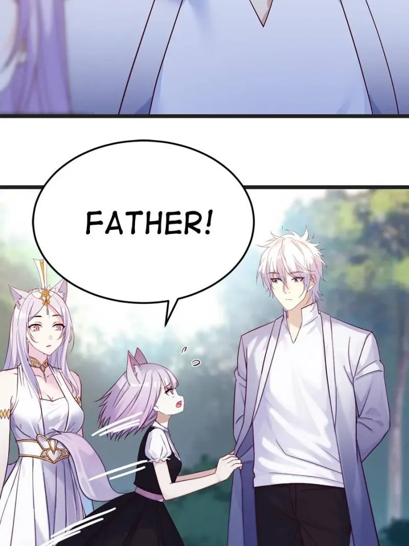 Supreme Saint’s Love Debts Chapter 122 page 29 - 