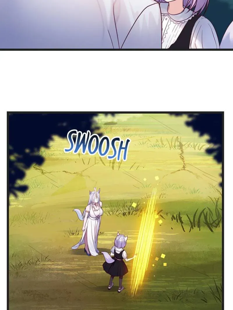 Supreme Saint’s Love Debts Chapter 122 page 31 - 