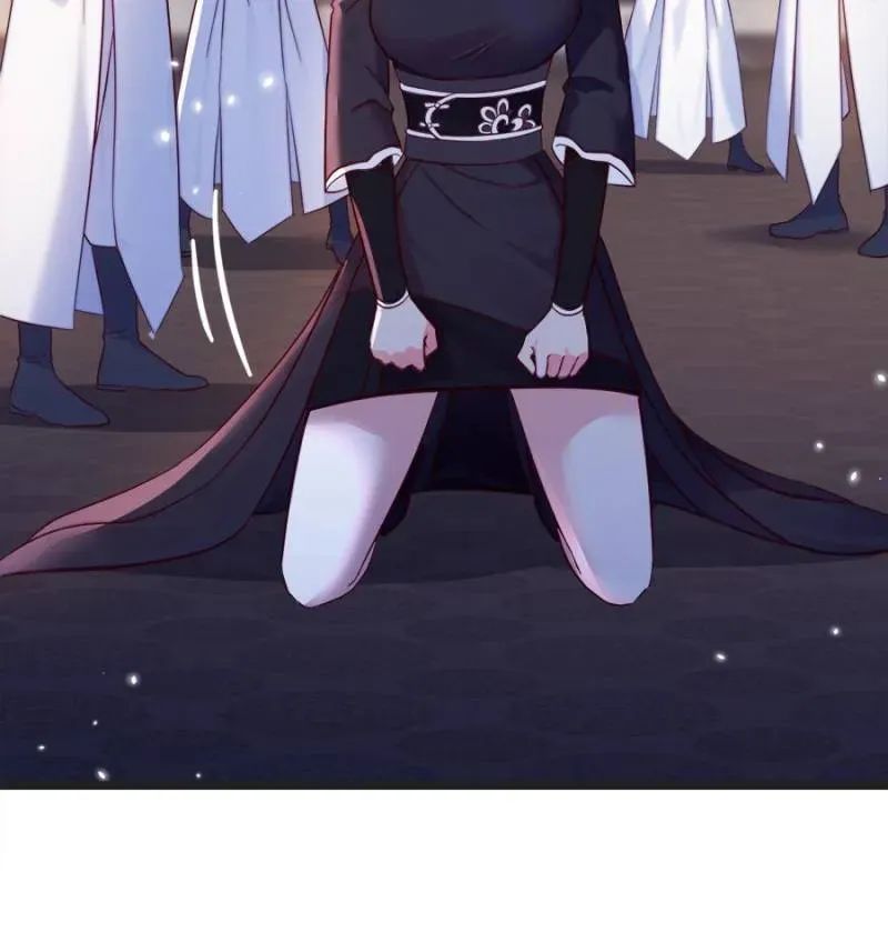 Supreme Saint’s Love Debts Chapter 122 page 37 - 