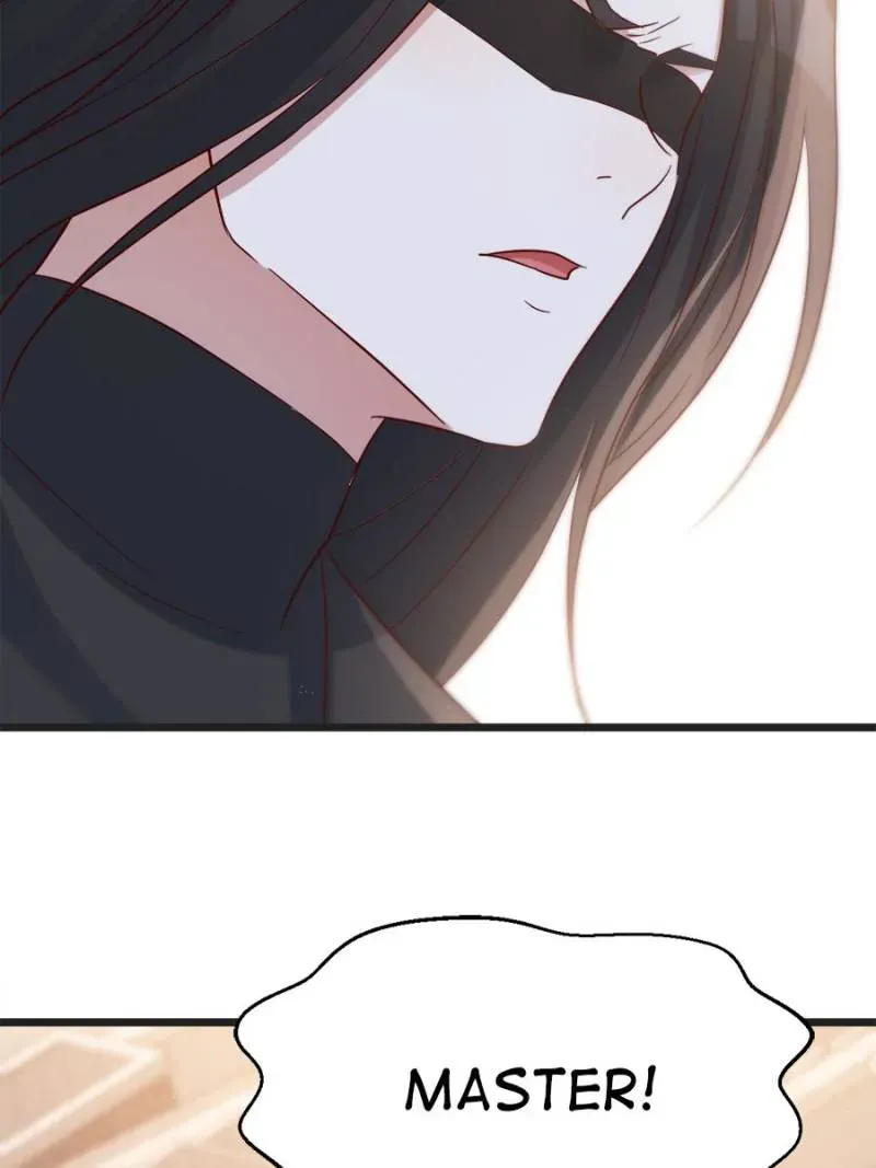 Supreme Saint’s Love Debts Chapter 122 page 47 - 