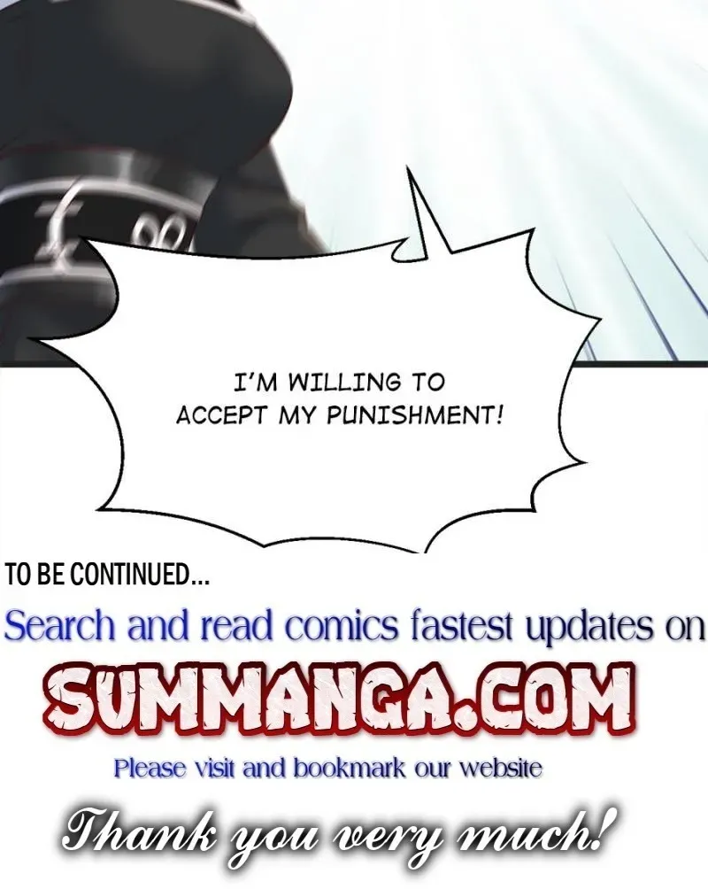Supreme Saint’s Love Debts Chapter 122 page 50 - 