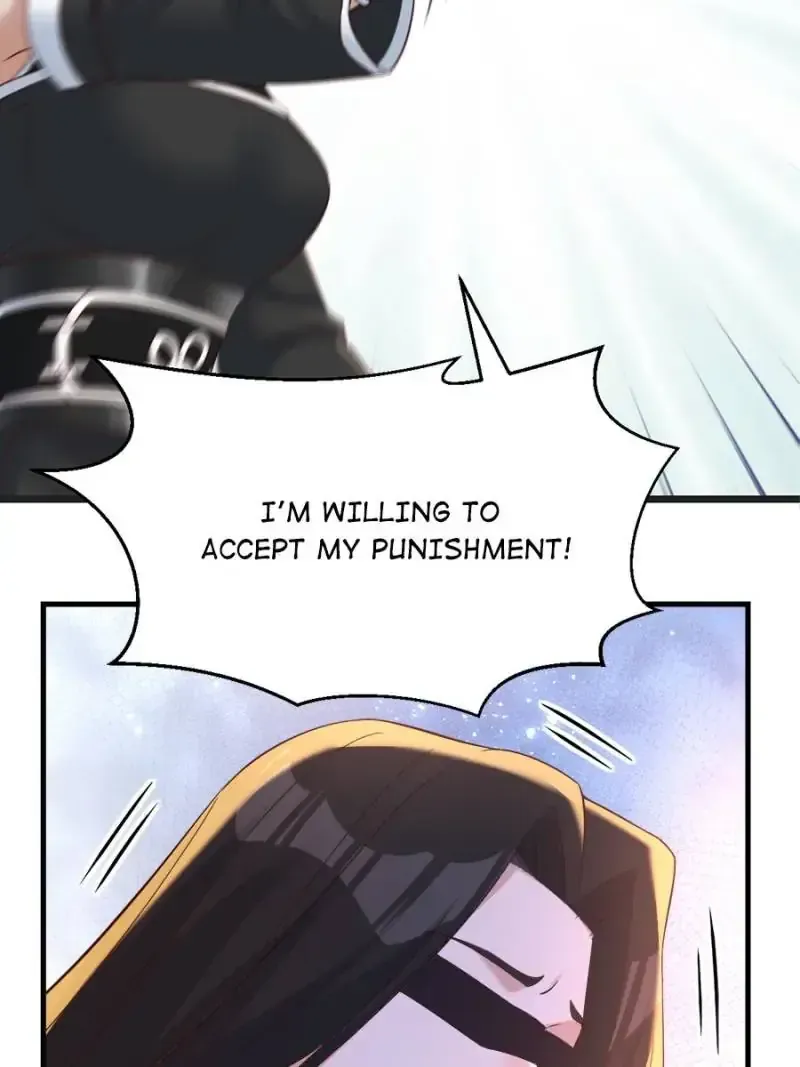 Supreme Saint’s Love Debts Chapter 123 page 2 - 