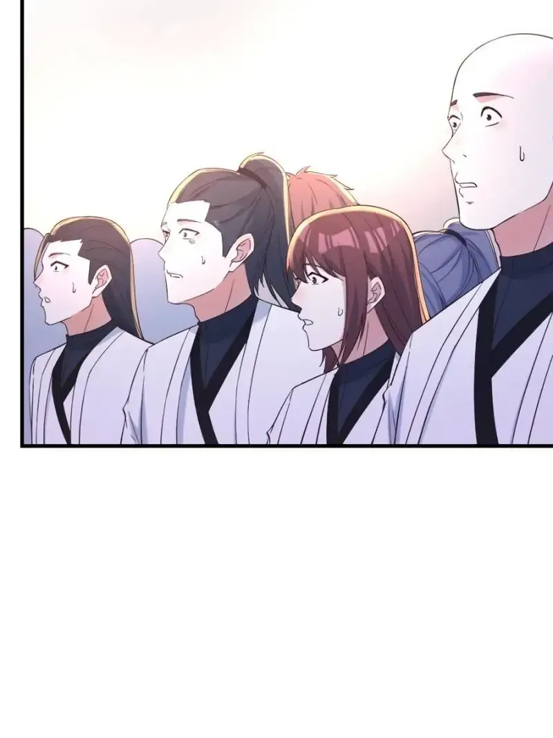 Supreme Saint’s Love Debts Chapter 123 page 15 - 