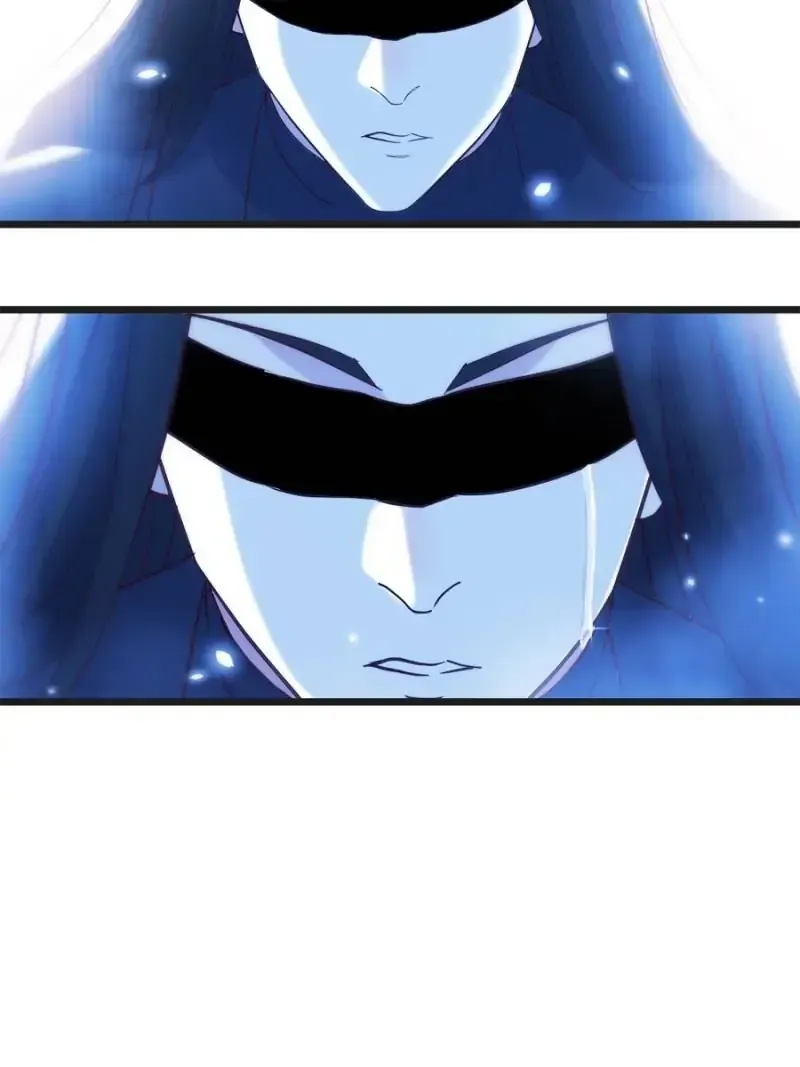 Supreme Saint’s Love Debts Chapter 123 page 31 - 