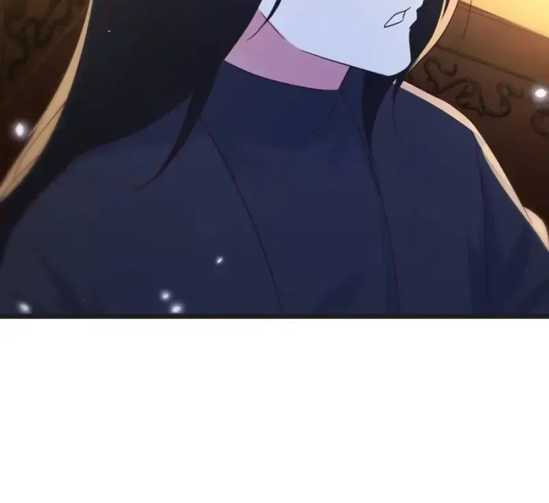 Supreme Saint’s Love Debts Chapter 123 page 37 - 