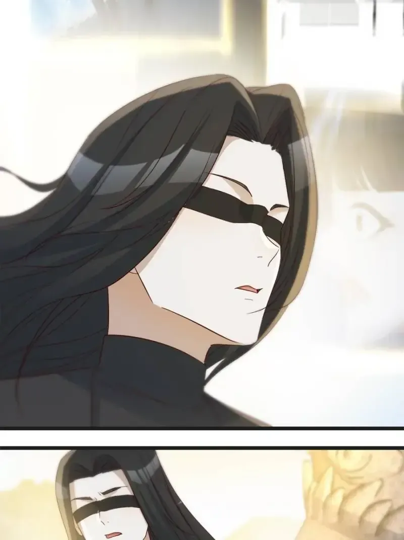 Supreme Saint’s Love Debts Chapter 123 page 43 - 