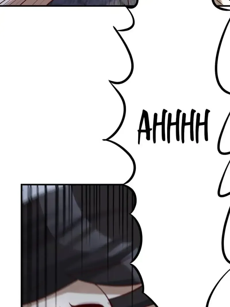 Supreme Saint’s Love Debts Chapter 124 page 37 - 
