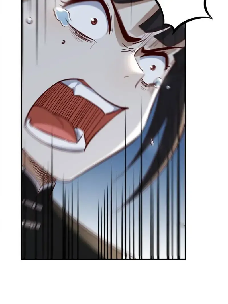 Supreme Saint’s Love Debts Chapter 124 page 38 - 