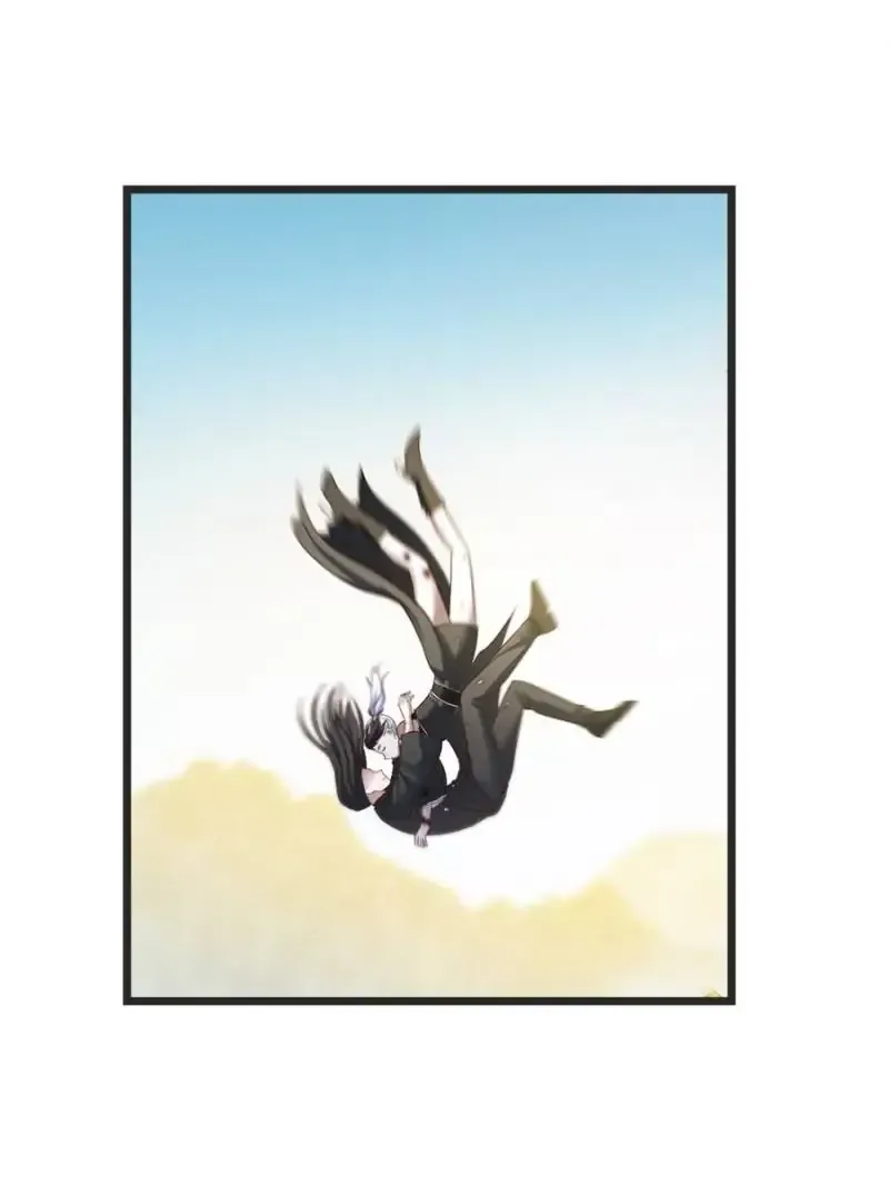 Supreme Saint’s Love Debts Chapter 124 page 50 - 