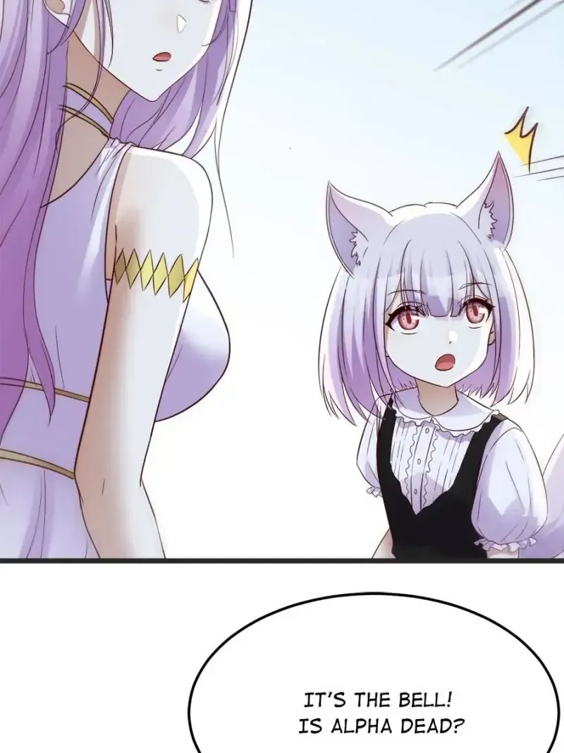 Supreme Saint’s Love Debts Chapter 124 page 59 - 