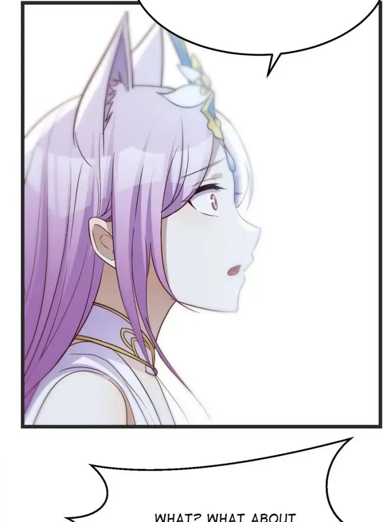Supreme Saint’s Love Debts Chapter 124 page 60 - 