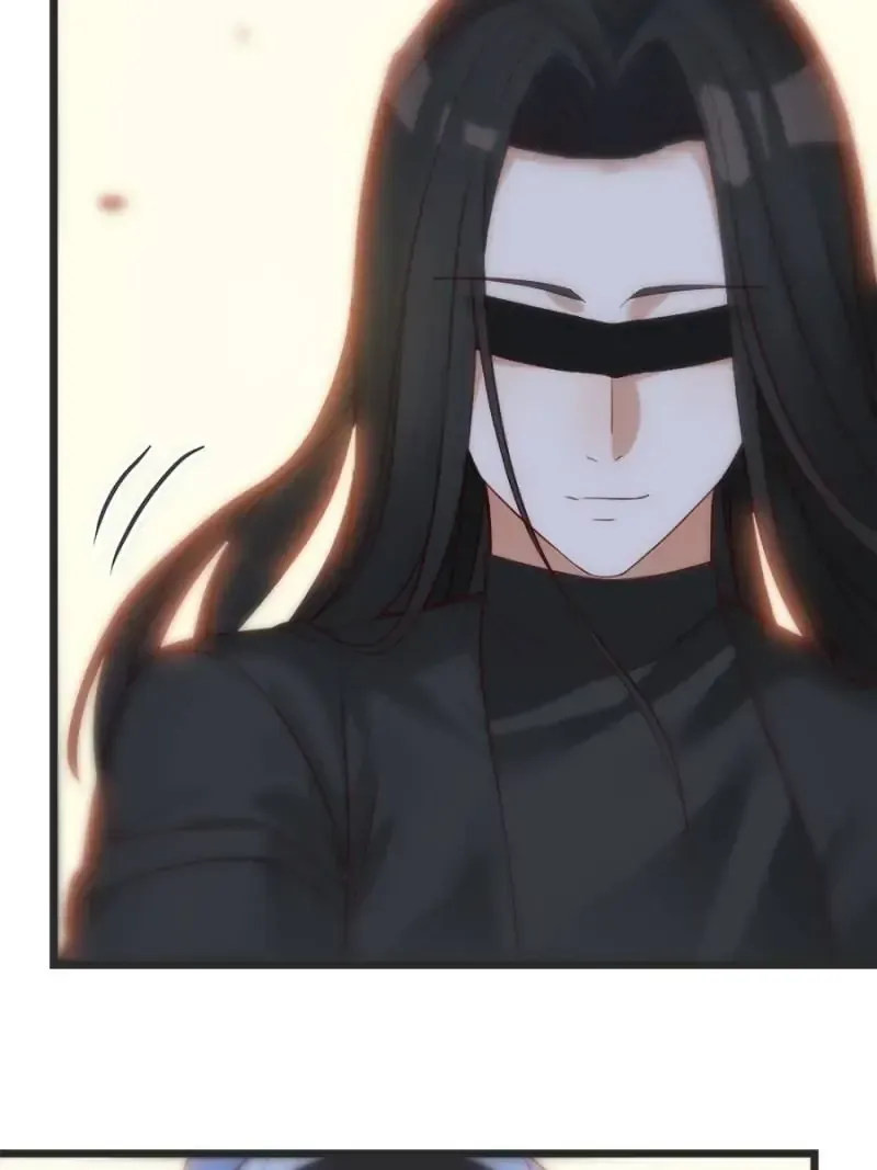 Supreme Saint’s Love Debts Chapter 124 page 8 - 