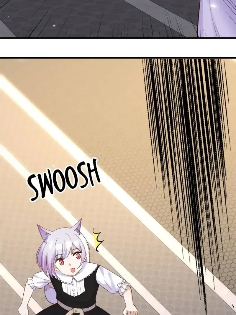Supreme Saint’s Love Debts Chapter 125 page 2 - 