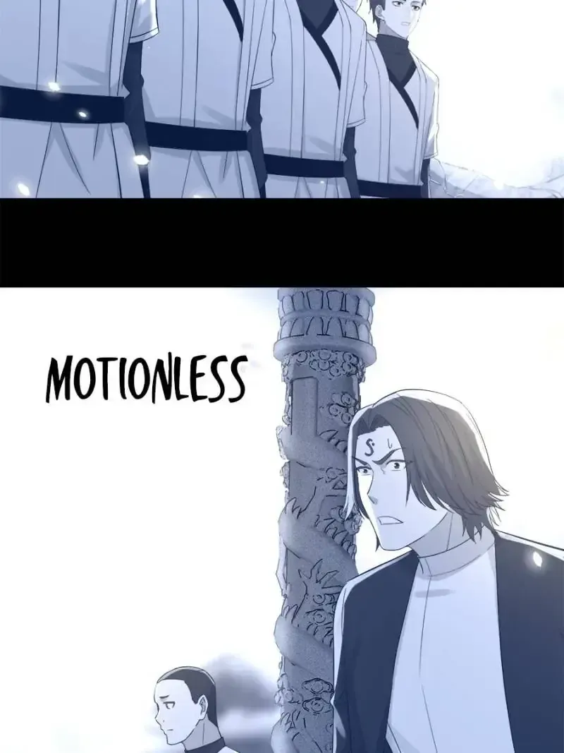 Supreme Saint’s Love Debts Chapter 125 page 15 - 