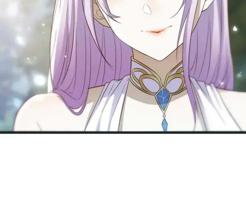 Supreme Saint’s Love Debts Chapter 125 page 36 - 