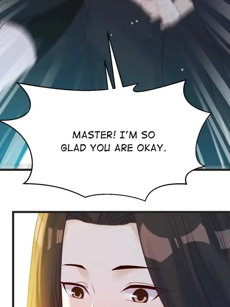 Supreme Saint’s Love Debts Chapter 126 page 15 - 