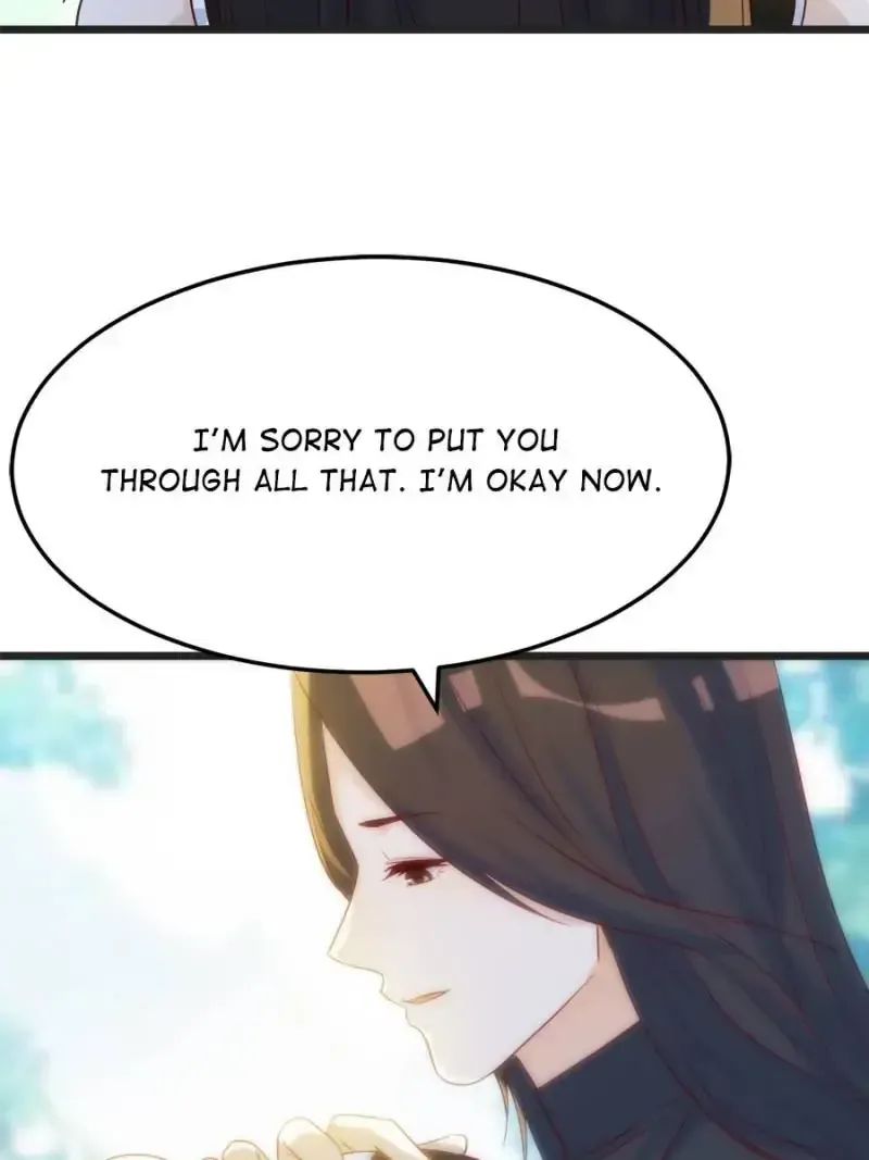 Supreme Saint’s Love Debts Chapter 126 page 17 - 
