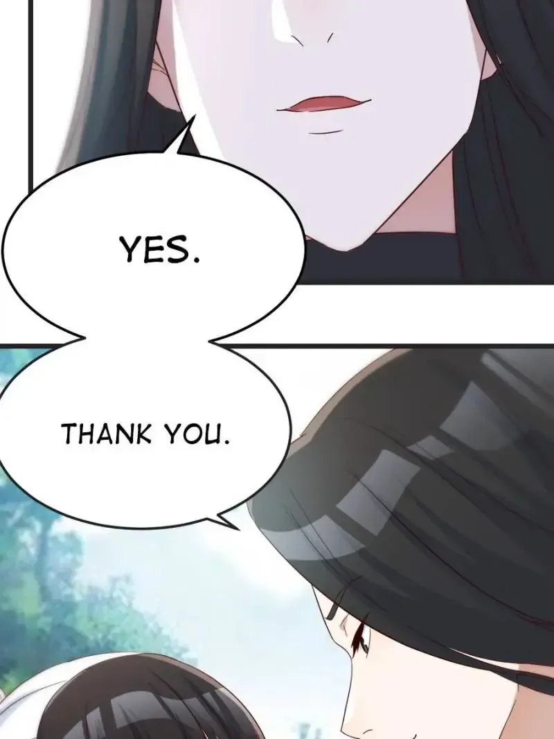 Supreme Saint’s Love Debts Chapter 126 page 26 - 