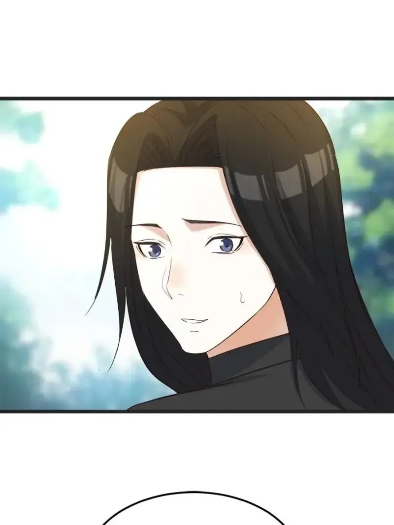Supreme Saint’s Love Debts Chapter 126 page 38 - 