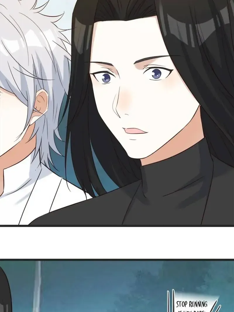 Supreme Saint’s Love Debts Chapter 126 page 44 - 