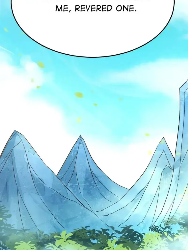 Supreme Saint’s Love Debts Chapter 126 page 48 - 