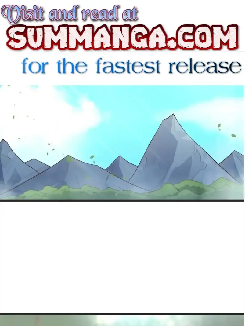 Supreme Saint’s Love Debts Chapter 127 page 1 - 