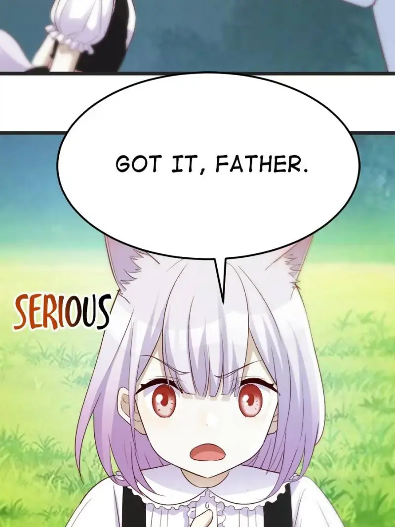 Supreme Saint’s Love Debts Chapter 127 page 13 - 