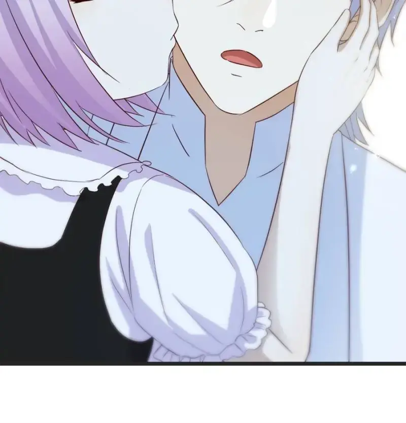 Supreme Saint’s Love Debts Chapter 127 page 20 - 