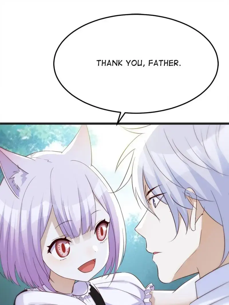 Supreme Saint’s Love Debts Chapter 127 page 21 - 