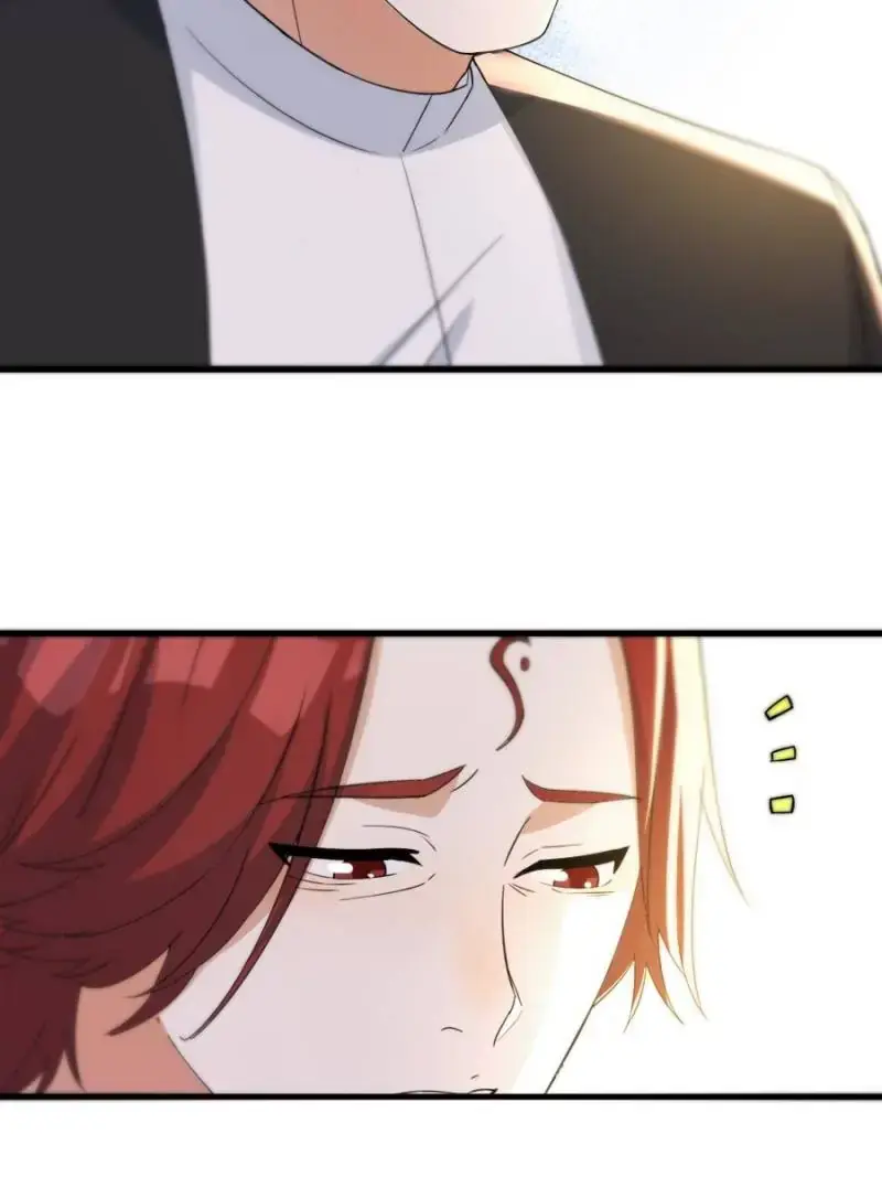 Supreme Saint’s Love Debts Chapter 127 page 45 - 