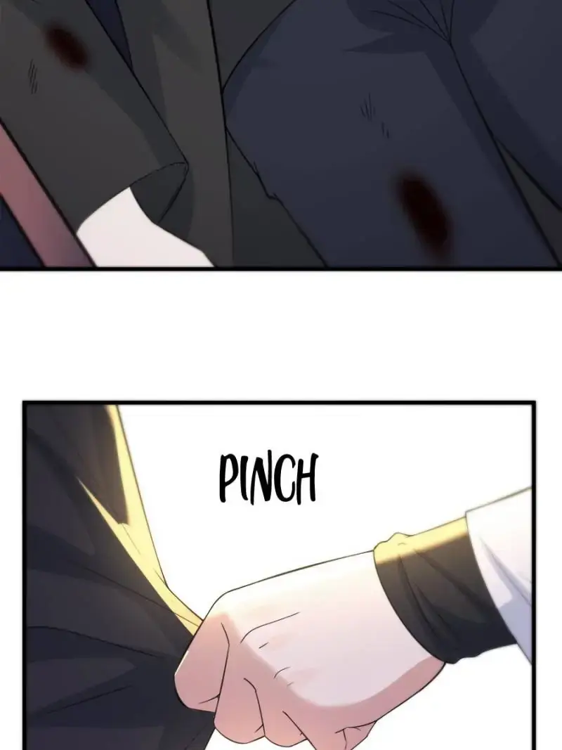 Supreme Saint’s Love Debts Chapter 127 page 48 - 