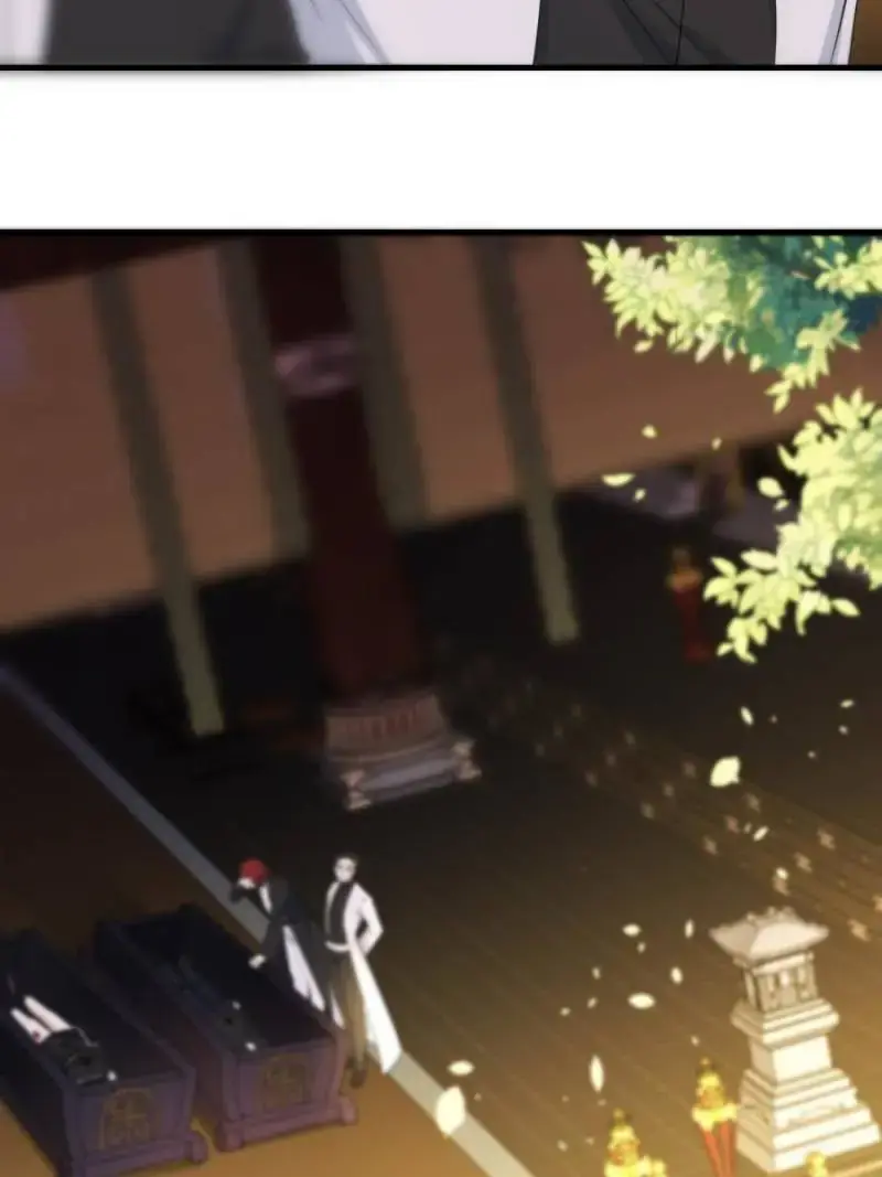 Supreme Saint’s Love Debts Chapter 127 page 53 - 