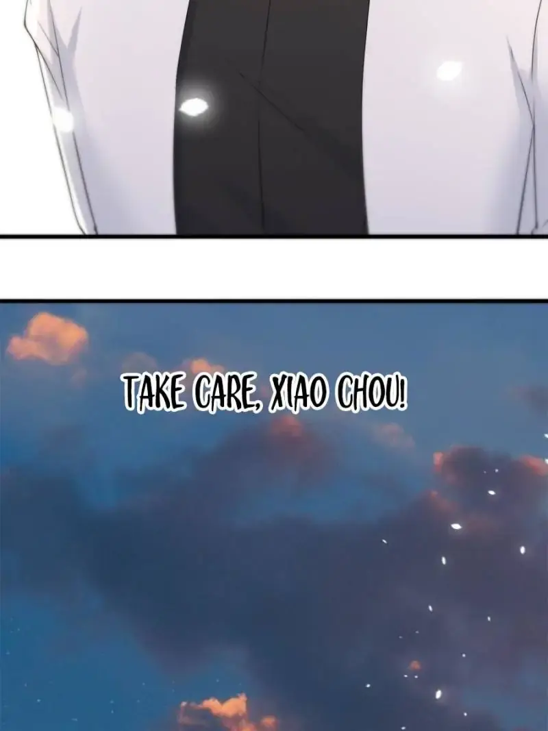 Supreme Saint’s Love Debts Chapter 127 page 55 - 
