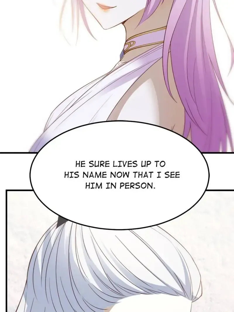 Supreme Saint’s Love Debts Chapter 128 page 18 - 