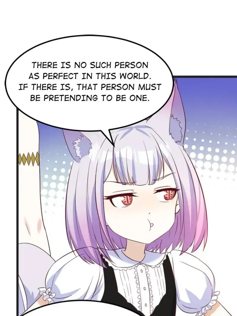 Supreme Saint’s Love Debts Chapter 128 page 20 - 