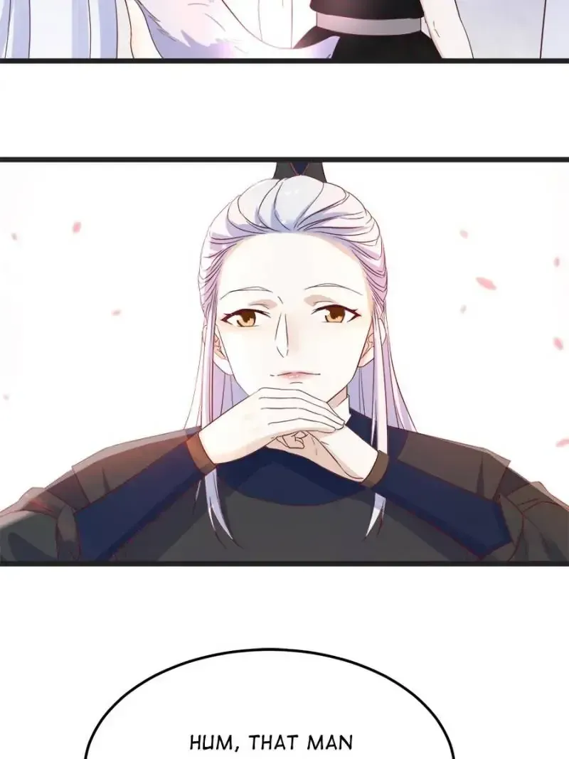 Supreme Saint’s Love Debts Chapter 128 page 29 - 