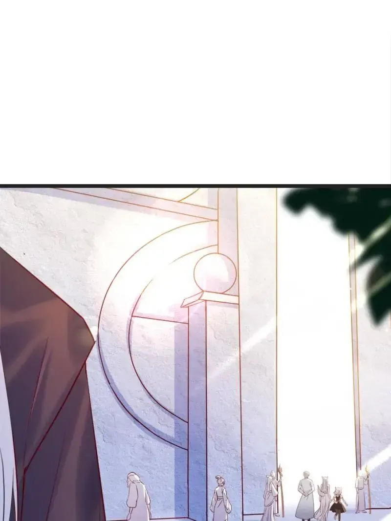 Supreme Saint’s Love Debts Chapter 128 page 38 - 