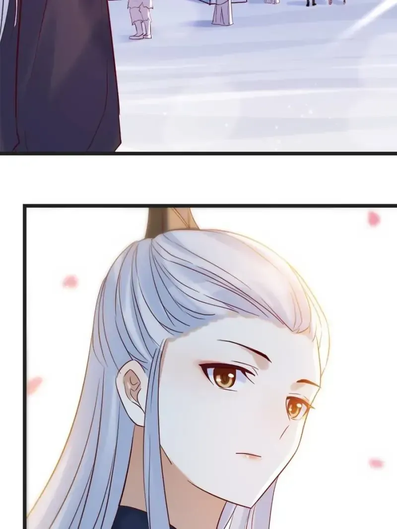 Supreme Saint’s Love Debts Chapter 128 page 39 - 