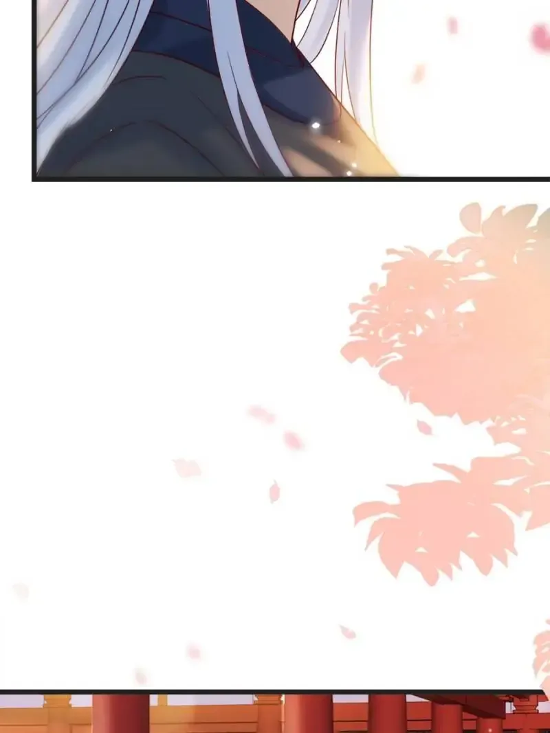 Supreme Saint’s Love Debts Chapter 128 page 40 - 