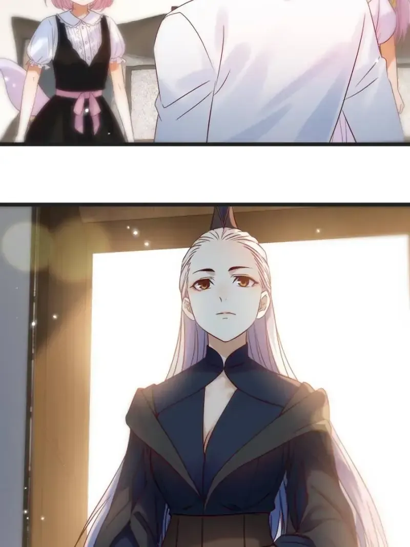Supreme Saint’s Love Debts Chapter 128 page 51 - 