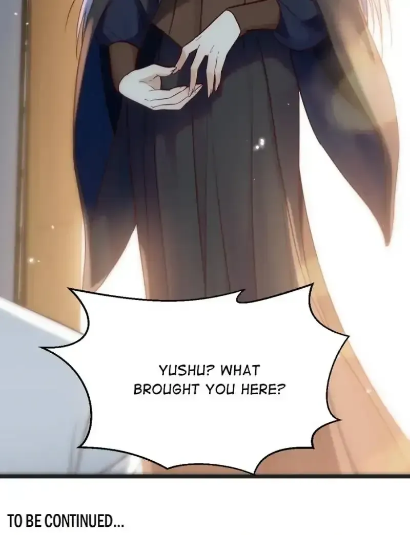 Supreme Saint’s Love Debts Chapter 128 page 52 - 