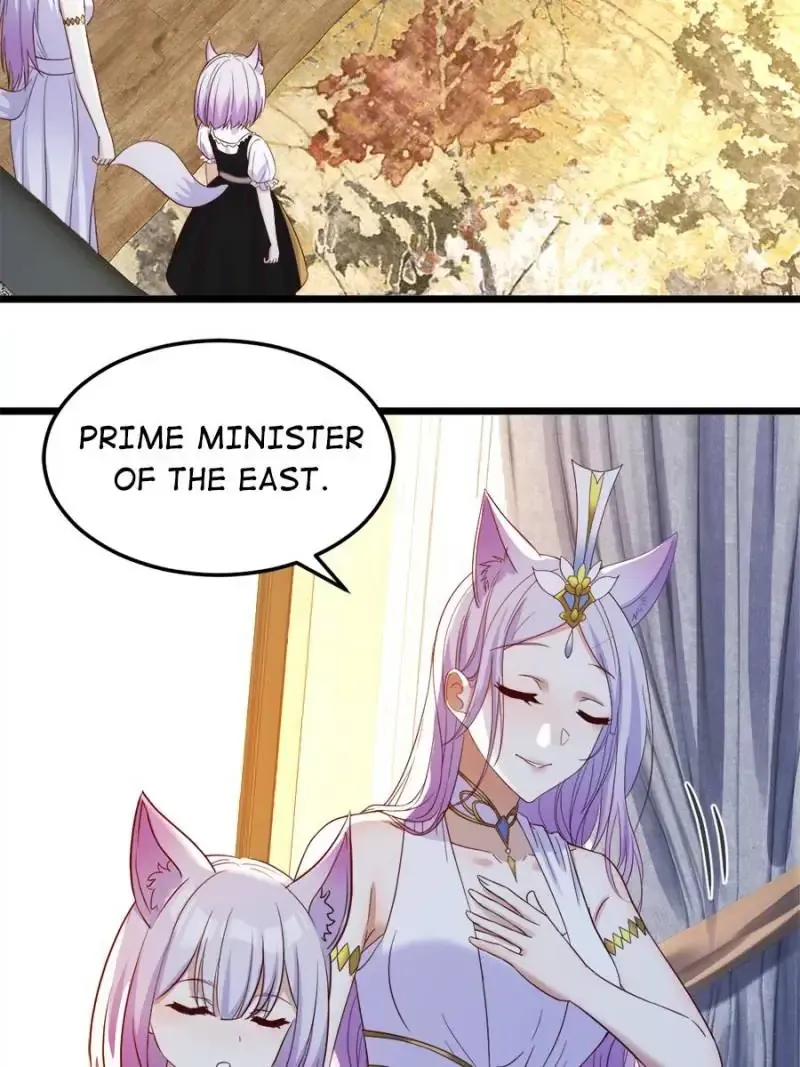 Supreme Saint’s Love Debts Chapter 129 page 2 - 