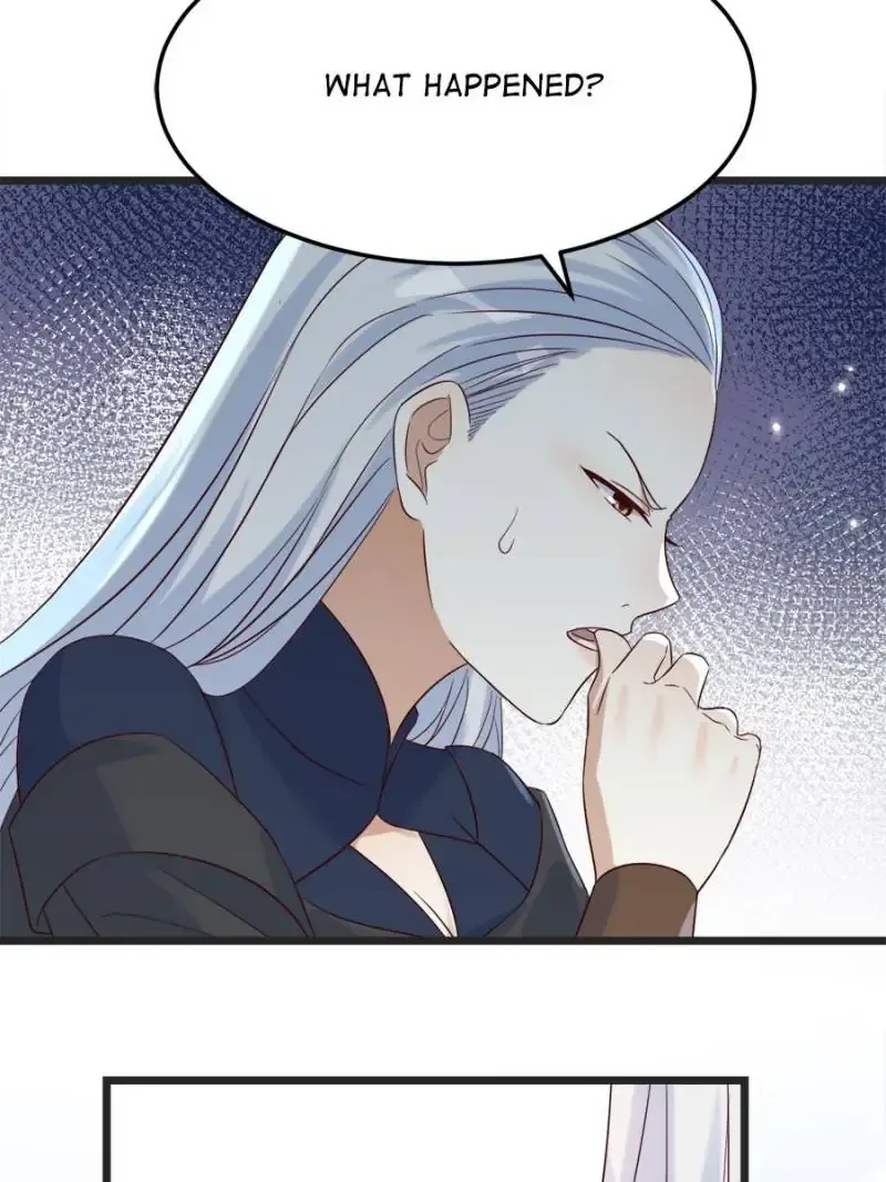 Supreme Saint’s Love Debts Chapter 129 page 24 - 
