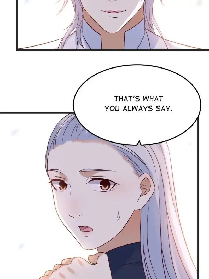 Supreme Saint’s Love Debts Chapter 129 page 27 - 